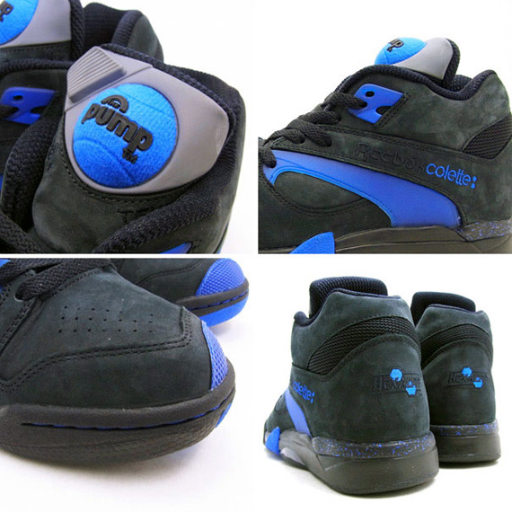 Colette Reebok Court Victory Pump 03