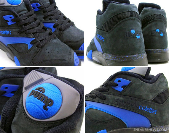 Colette Reebok Court Victory Pump 04