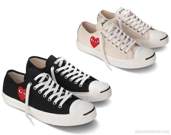 Converse Jack Purcell Cdg 02