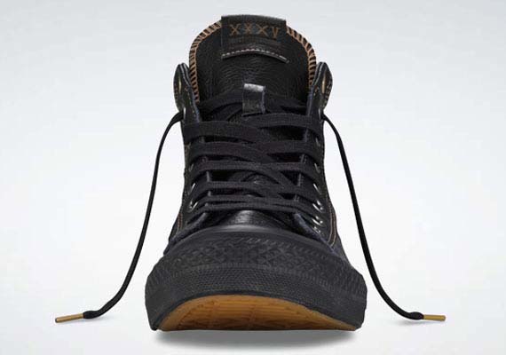 Converse Star Player Ev Bhm 04