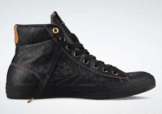 Converse Star Player Ev Bhm 06