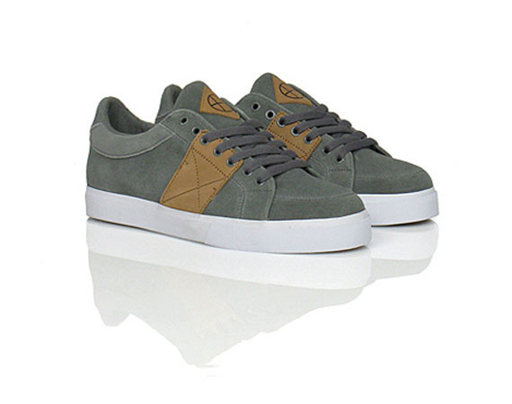 Hufsf Spring 2011 Footwear 09