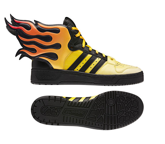 Jeremy Scott Adidas Js Wings 2.0 Flames Shopadidas 01