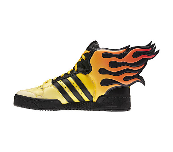 Jeremy Scott Adidas Js Wings 2.0 Flames Shopadidas 03