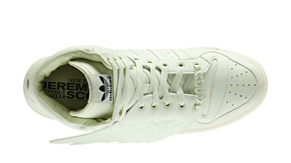 Jeremy Scott Adidas Originals Js Wings Glow Available Adidasshop 01