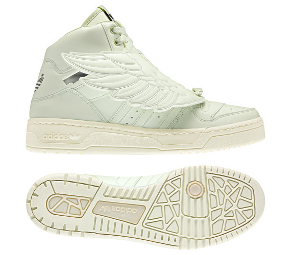 Jeremy Scott Adidas Originals Js Wings Glow Available Adidasshop 02