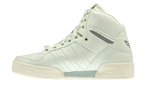 Jeremy Scott Adidas Originals Js Wings Glow Available Adidasshop 03