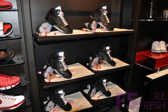 Jordan Brand Takeover Fa Cc 04