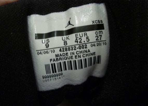 Jordan F2f Blk Yellow Sample 01