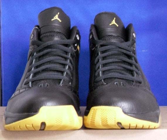 Jordan F2f Blk Yellow Sample 02