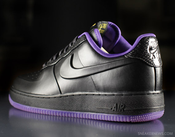 Kobe Bryant Nike Air Force 1 Pack Release Reminder 05