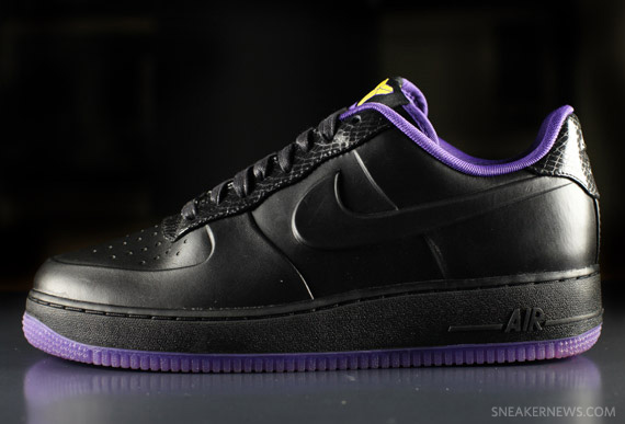 Kobe Bryant Nike Air Force 1 Pack Release Reminder 07