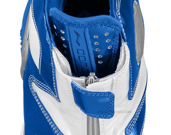 Li Ning Bd Conquer Blue Wht 08