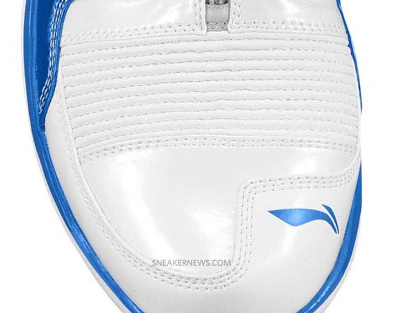 Li Ning Bd Conquer Blue Wht 09