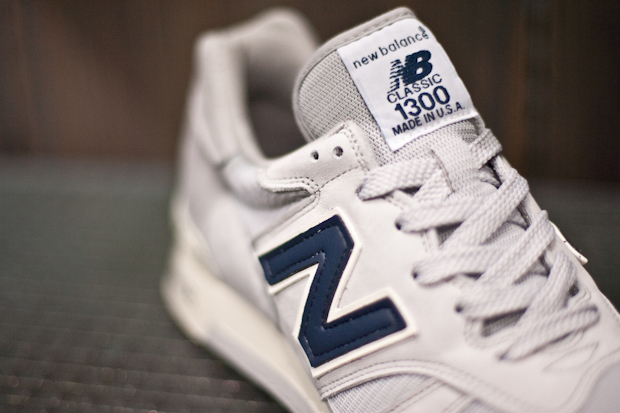 New Balance Fall 2011 M1300 02