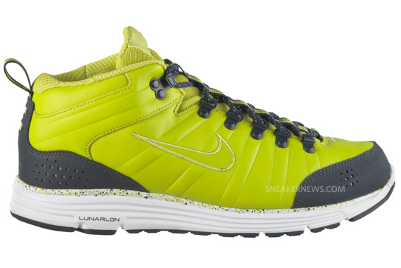 Nike Acg Lunar Macleay Bright Cactus Black Nikestore 02