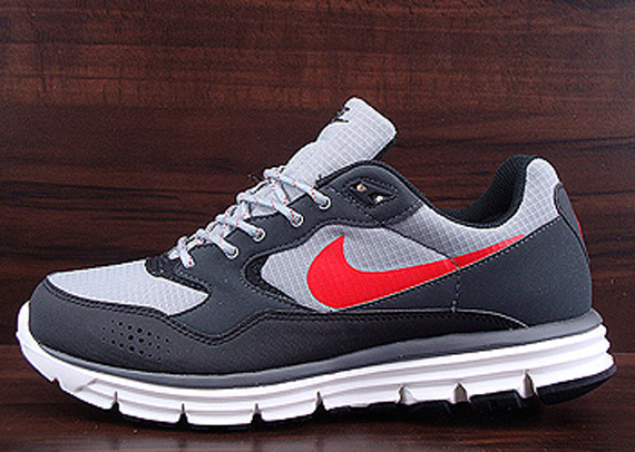 Nike Acg Lunarwood Matte Silver Challenge Red Black 02