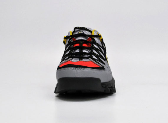 Nike Acg Takao Low 415078 001 02