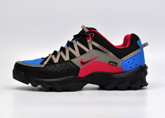 Nike Acg Takao Low 415078 002 01