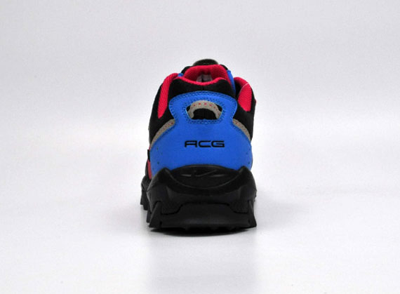 Nike Acg Takao Low 415078 002 03