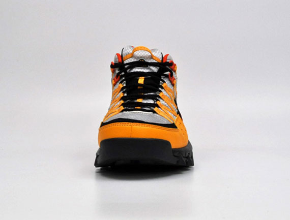 Nike Acg Takao Mid 415076 001 04