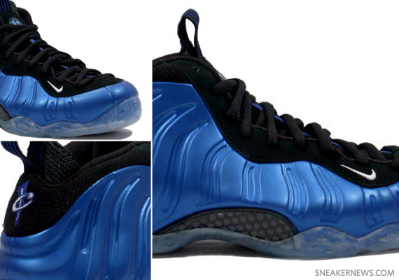 Nike Air Foamposite One Dark Neon Royal Available Early Jbseller 01