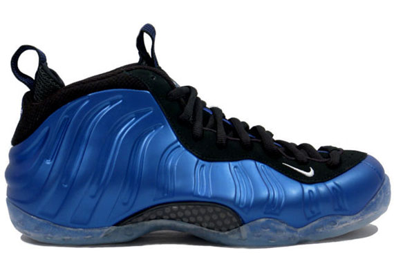 Nike Air Foamposite One Dark Neon Royal Available Early Jbseller 02