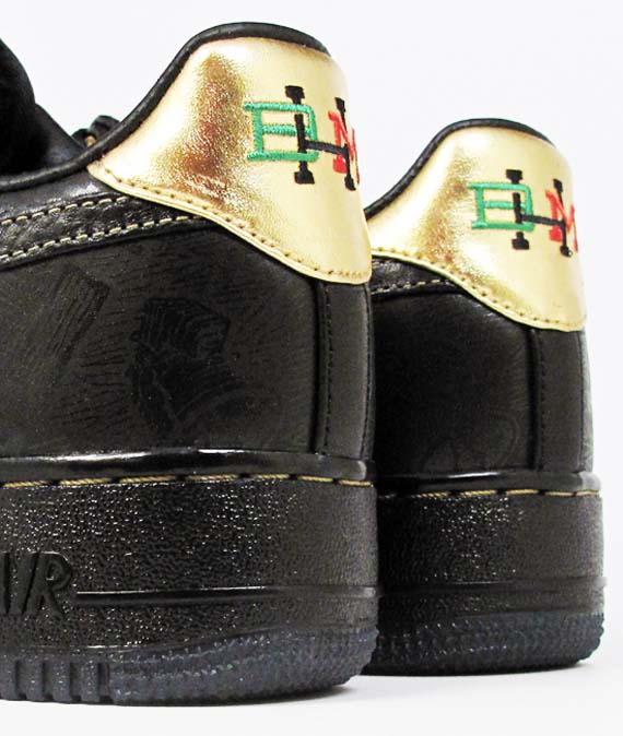 Nike Air Force 1 Bhm Mercer 03