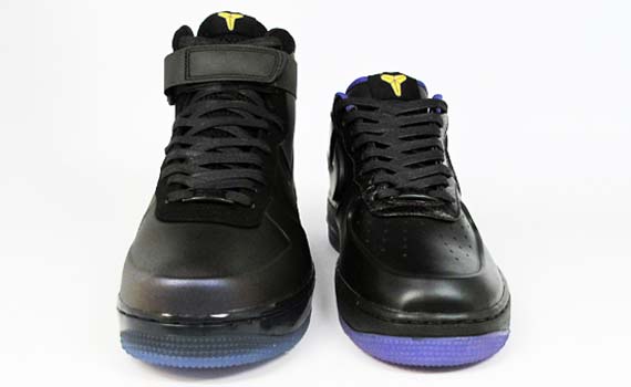 Nike Air Force 1 Kobe Pack 21 02