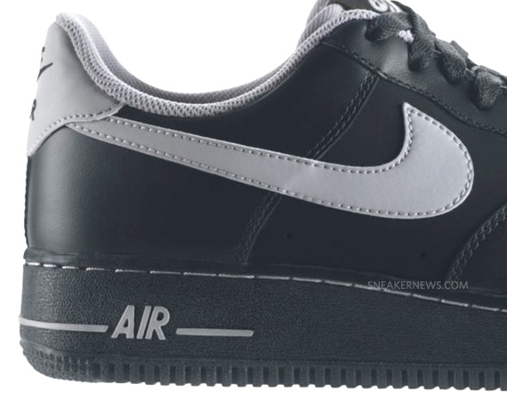 Nike Air Force 1 Low East La Nikestore 03