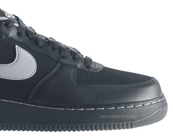 Nike Air Force 1 Low East La Nikestore 04