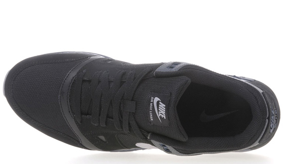 Nike Air Max Lunar Black Wolf Grey Navy 01