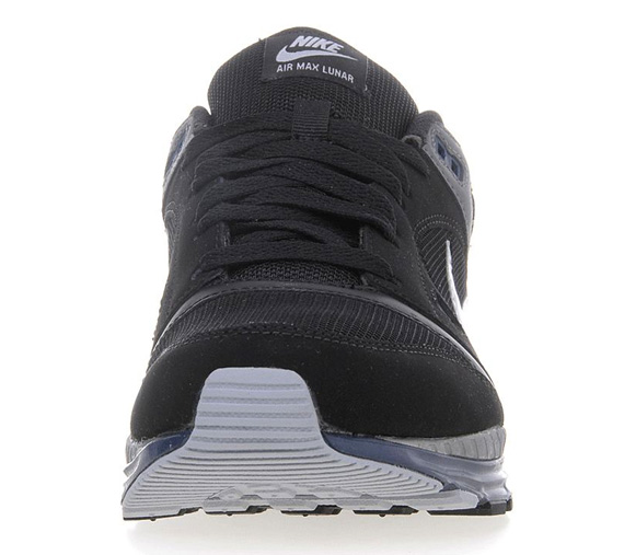 Nike Air Max Lunar Black Wolf Grey Navy 03