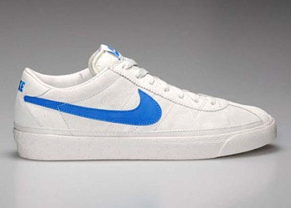 Nike Bruin Mulder New 01