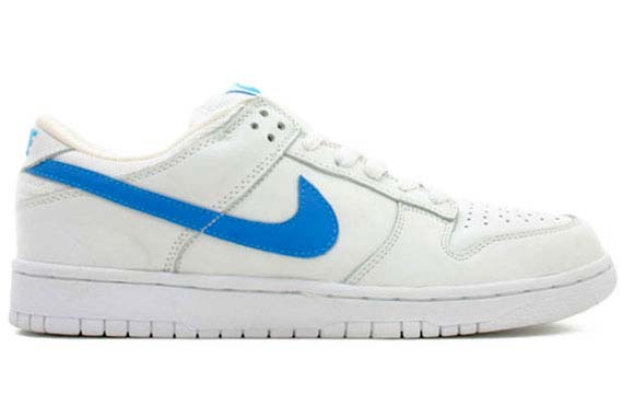 Nike Bruin Mulder New 03