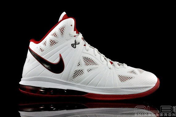 Nike Lebron 8 Ps Home Nl 02