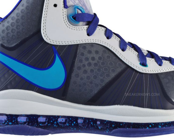 Nike Lebron 8 V2 March 2011 15