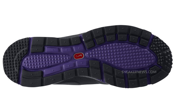 Nike Lunar Vengeance Terra Dark Shadow Dark Shadow Nikestore Varsity Purple 01