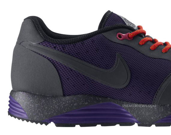 Nike Lunar Vengeance Terra Dark Shadow Dark Shadow Nikestore Varsity Purple 014