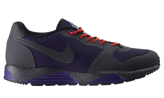 Nike Lunar Vengeance Terra Dark Shadow Dark Shadow Nikestore Varsity Purple 02