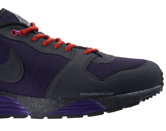 Nike Lunar Vengeance Terra Dark Shadow Dark Shadow Nikestore Varsity Purple 03