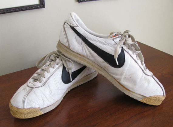 Nike Super Cortez 03