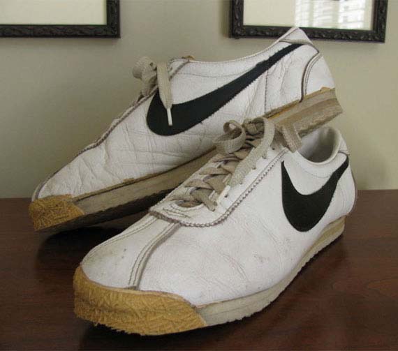 Nike Super Cortez 05