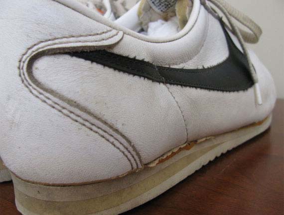 Nike Super Cortez 08