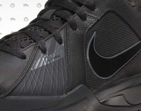 Nike Zoom Kd Iii Blk Anth 01