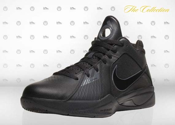 Nike Zoom Kd Iii Blk Anth 02