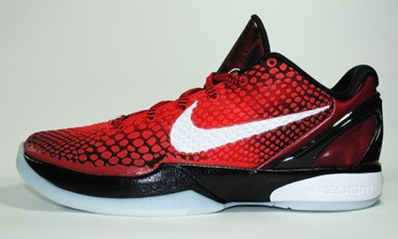 Nike Zoom Kobe Vi All Star Available Early On Ebay 05