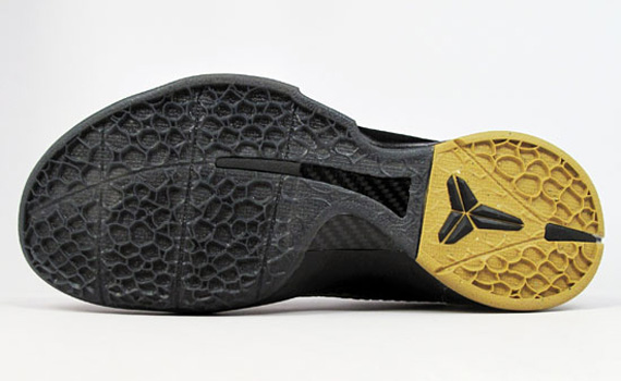 Nike Zoom Kobe Vi Bhm Release Reminder 01