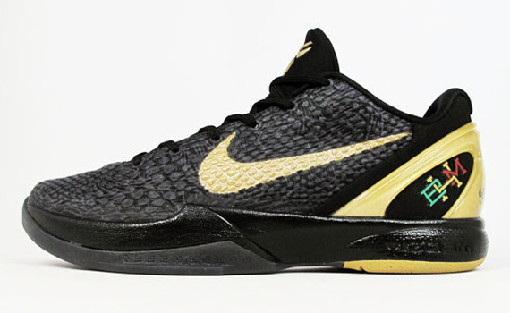 Nike Zoom Kobe Vi Bhm Release Reminder 04