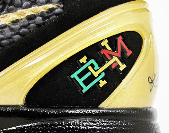 Nike Zoom Kobe Vi Bhm Release Reminder 05